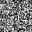 QR_code_avis_googl_clean_qualite_entreprise_nettoyage