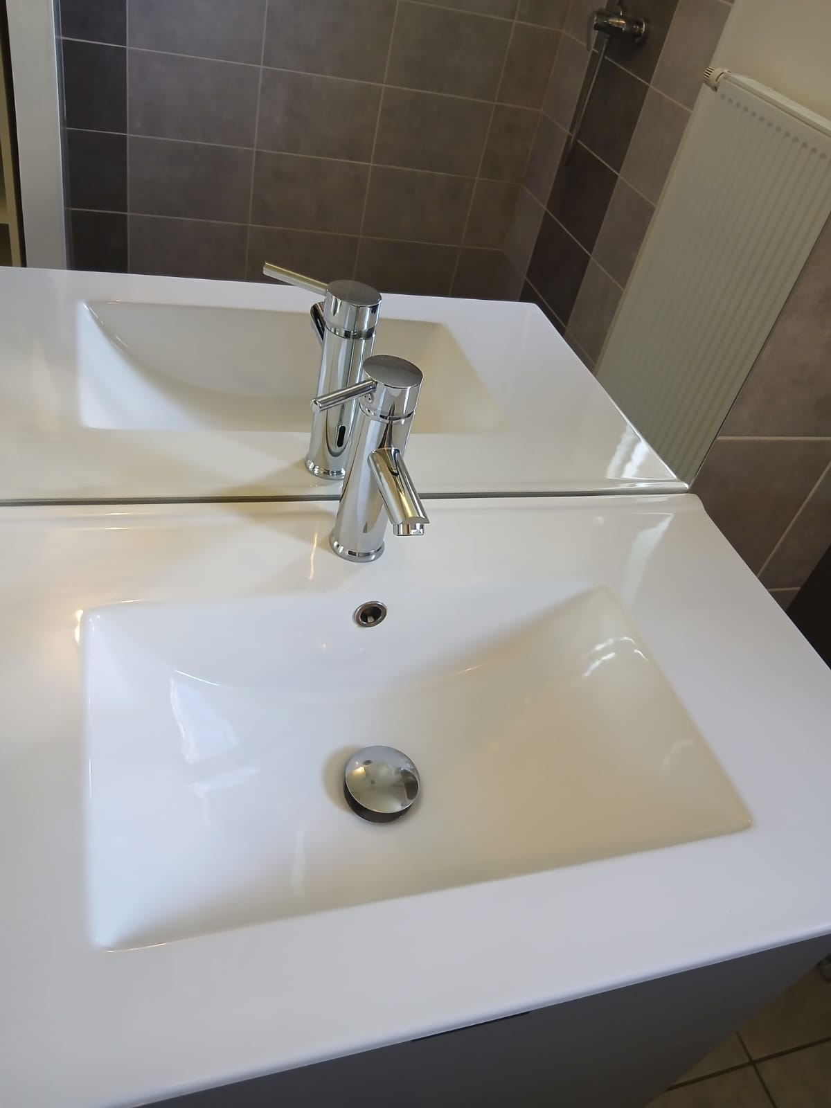 nettoyage_lavabo_clean_nettoyage_vitres_70