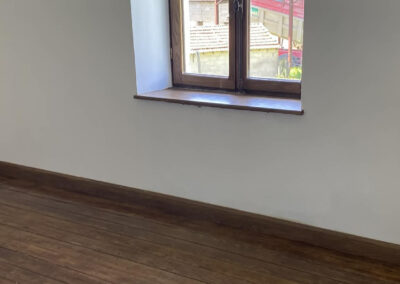 Nettoyage des vitres à Besançon par CLEAN QUALITE